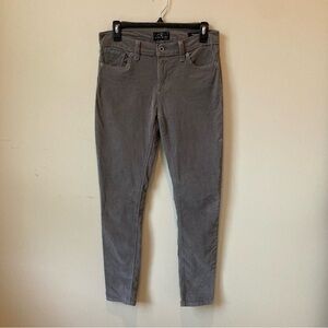 Lucky Brand‎ Brooke Cords